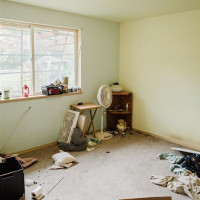 824 7 State Route 508, Chehalis, WA 98532