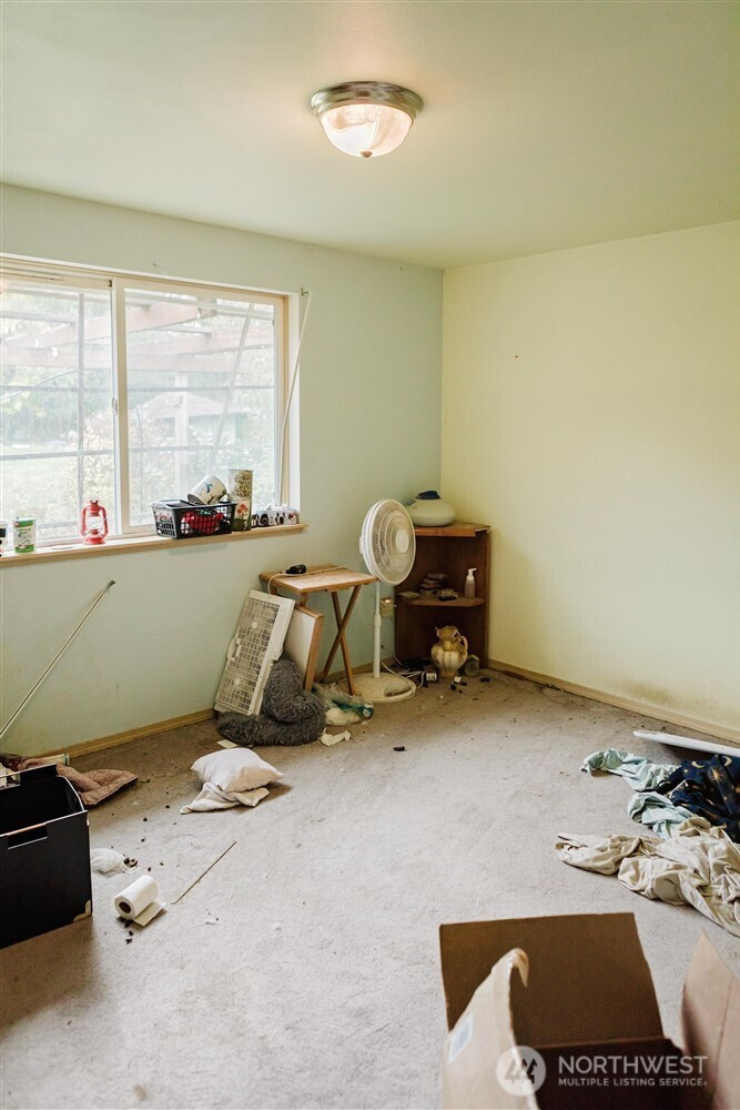 824 7 State Route 508, Chehalis, WA 98532