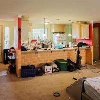 824 7 State Route 508, Chehalis, WA 98532