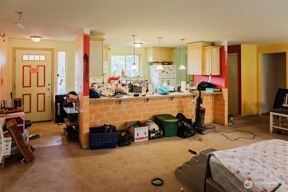 824 7 State Route 508, Chehalis, WA 98532