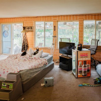 824 7 State Route 508, Chehalis, WA 98532