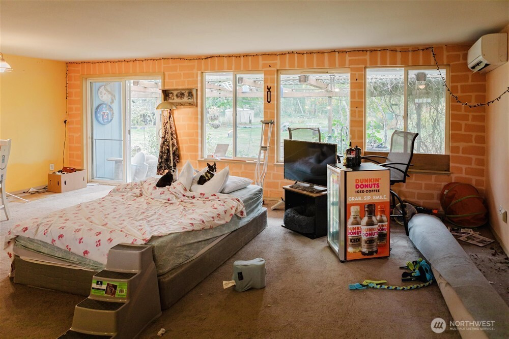 824 7 State Route 508, Chehalis, WA 98532