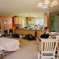 824 7 State Route 508, Chehalis, WA 98532