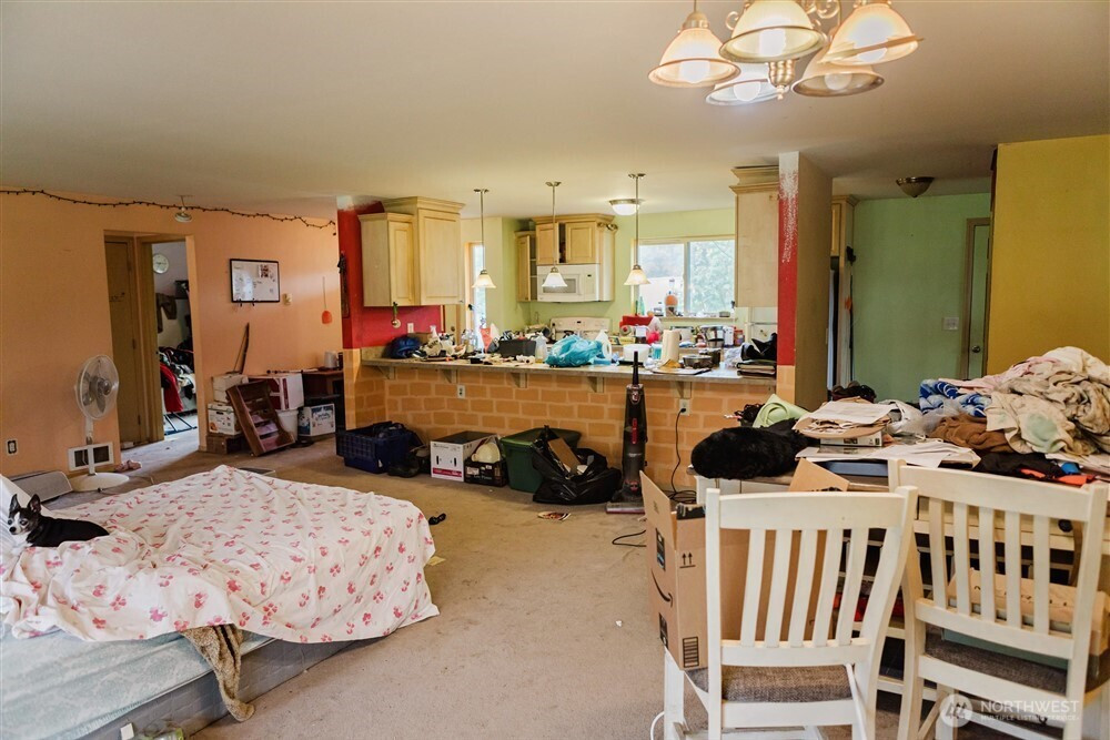 824 7 State Route 508, Chehalis, WA 98532