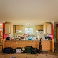 824 7 State Route 508, Chehalis, WA 98532