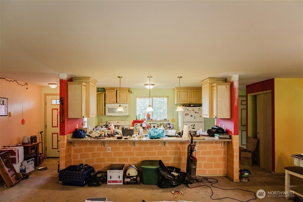 824 7 State Route 508, Chehalis, WA 98532