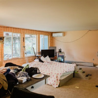 824 7 State Route 508, Chehalis, WA 98532