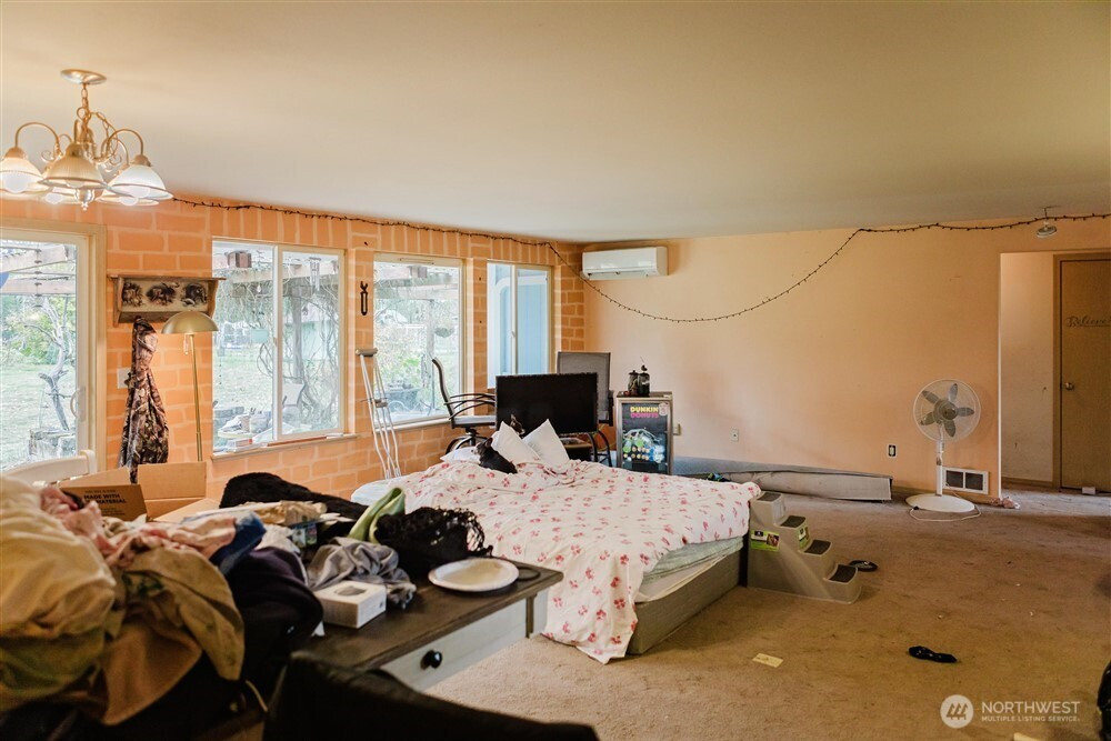 824 7 State Route 508, Chehalis, WA 98532