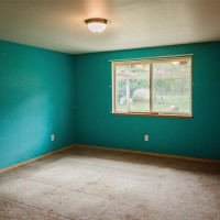 824 7 State Route 508, Chehalis, WA 98532