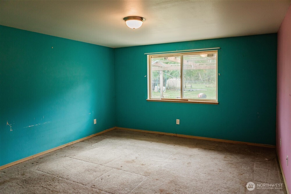 824 7 State Route 508, Chehalis, WA 98532