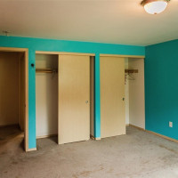 824 7 State Route 508, Chehalis, WA 98532