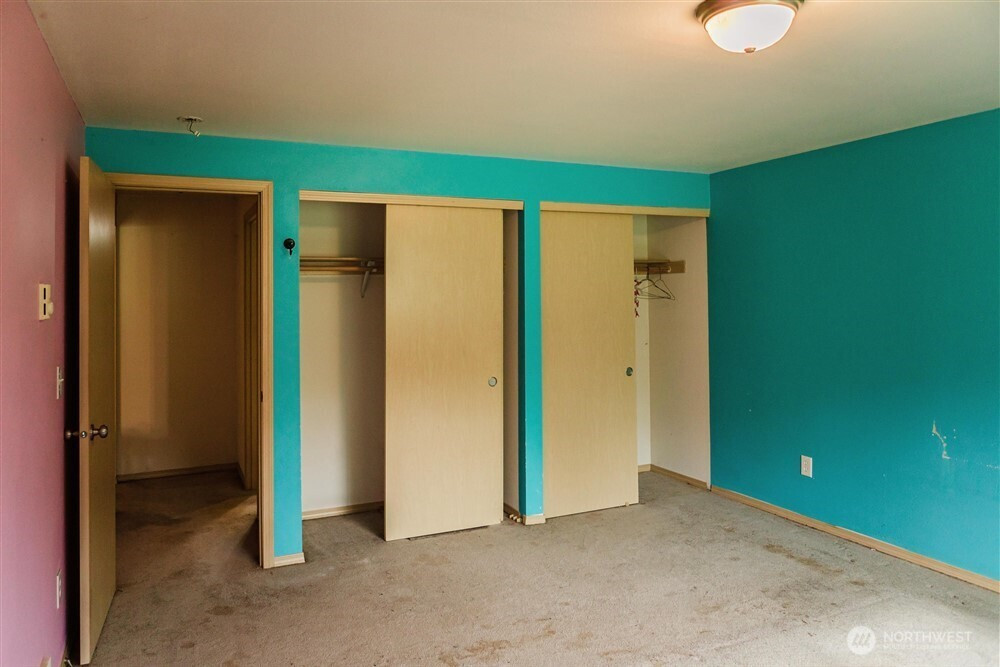 824 7 State Route 508, Chehalis, WA 98532