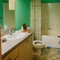 824 7 State Route 508, Chehalis, WA 98532