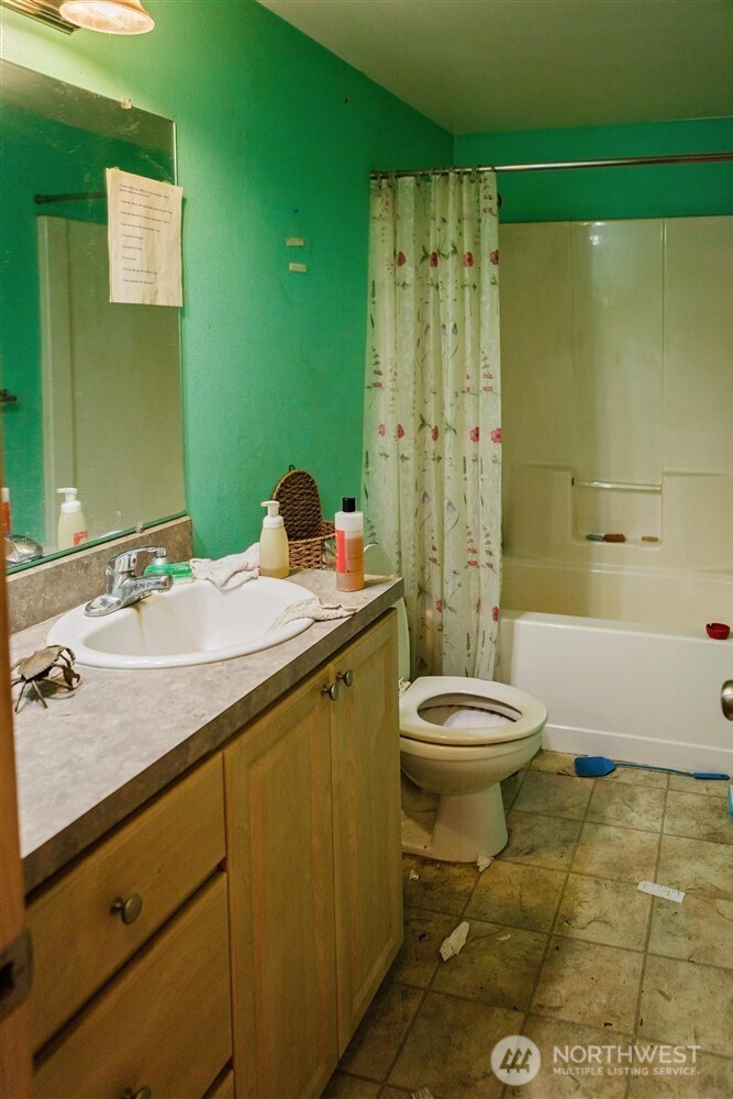 824 7 State Route 508, Chehalis, WA 98532