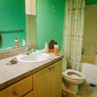 824 7 State Route 508, Chehalis, WA 98532