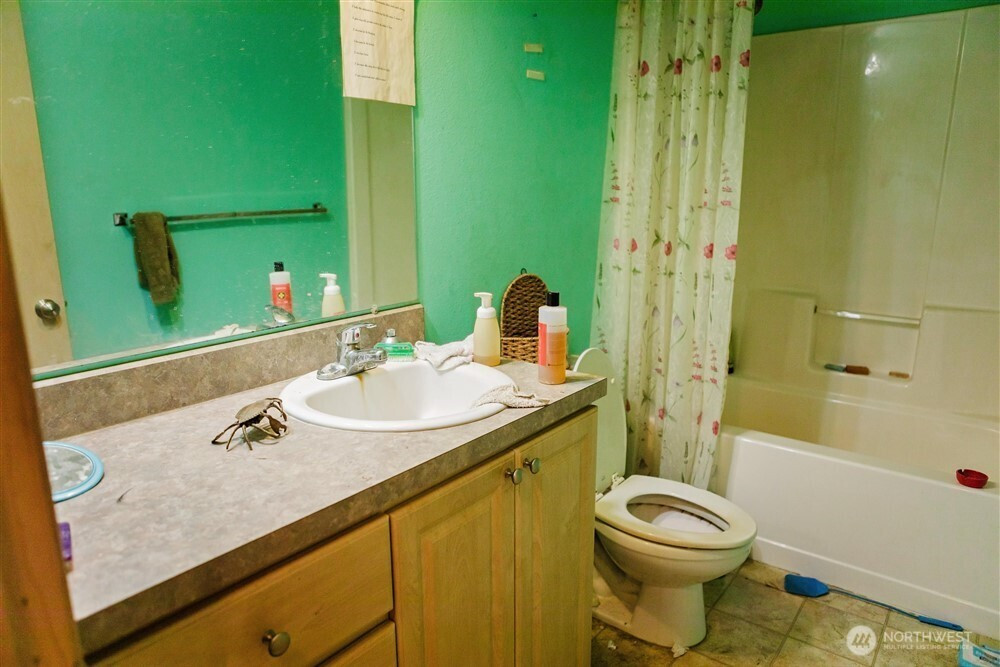 824 7 State Route 508, Chehalis, WA 98532