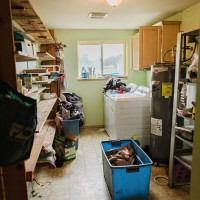 824 7 State Route 508, Chehalis, WA 98532