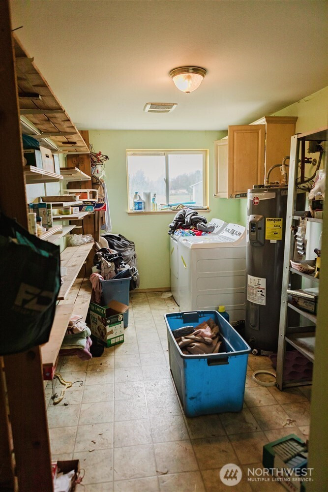 824 7 State Route 508, Chehalis, WA 98532