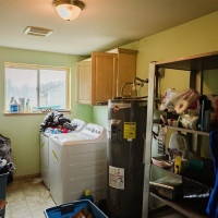 824 7 State Route 508, Chehalis, WA 98532