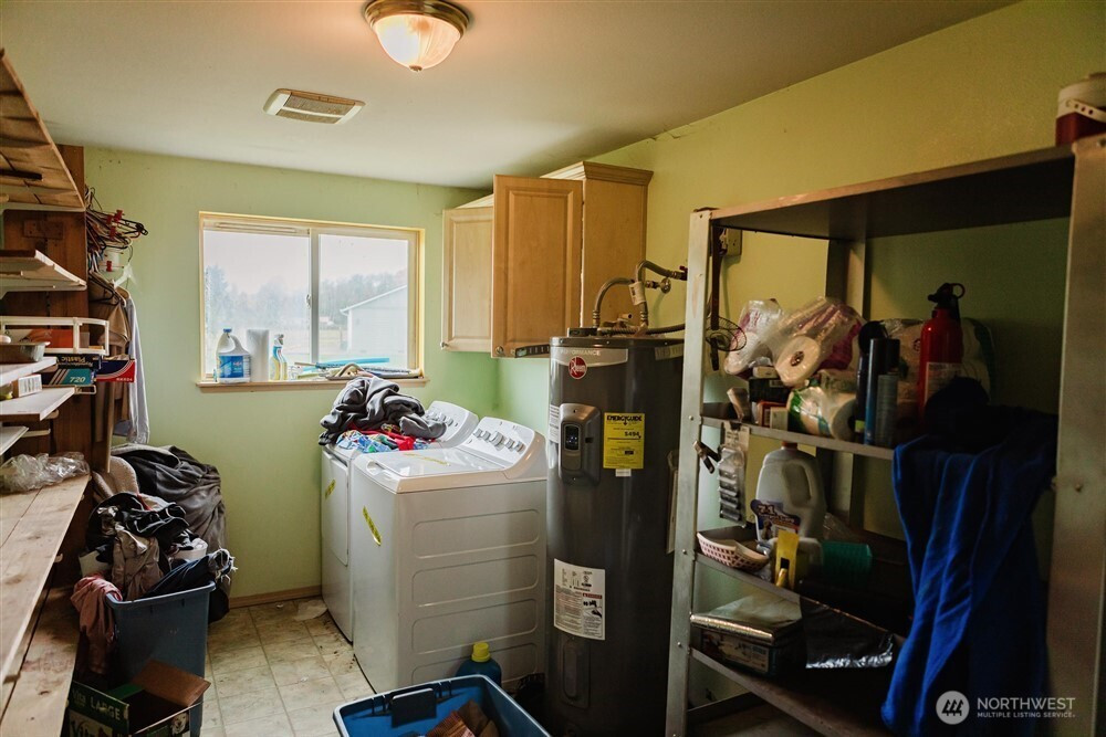 824 7 State Route 508, Chehalis, WA 98532