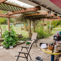 824 7 State Route 508, Chehalis, WA 98532