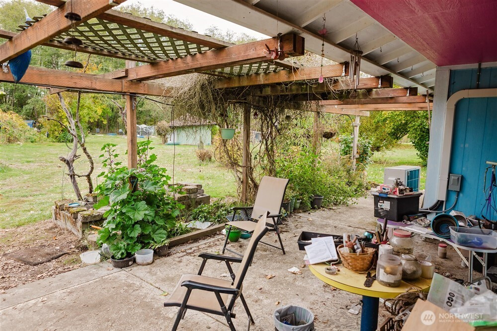 824 7 State Route 508, Chehalis, WA 98532