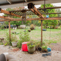 824 7 State Route 508, Chehalis, WA 98532