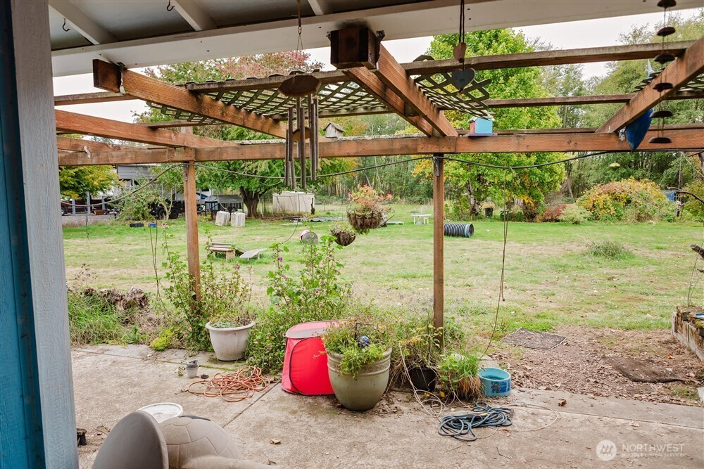 824 7 State Route 508, Chehalis, WA 98532