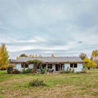 824 7 State Route 508, Chehalis, WA 98532