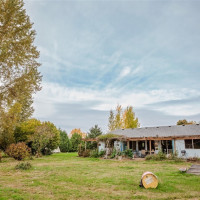 824 7 State Route 508, Chehalis, WA 98532