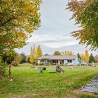 824 7 State Route 508, Chehalis, WA 98532