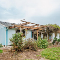 824 7 State Route 508, Chehalis, WA 98532