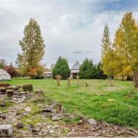 824 7 State Route 508, Chehalis, WA 98532