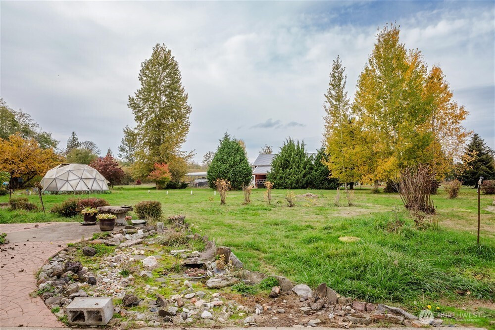 824 7 State Route 508, Chehalis, WA 98532