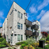 1525 C 17th Avenue S, Seattle, WA 98144