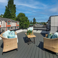 1525 C 17th Avenue S, Seattle, WA 98144