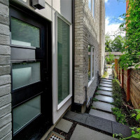 1525 C 17th Avenue S, Seattle, WA 98144