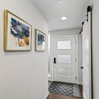 1525 C 17th Avenue S, Seattle, WA 98144