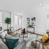 1525 C 17th Avenue S, Seattle, WA 98144