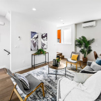 1525 C 17th Avenue S, Seattle, WA 98144