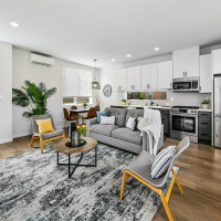 1525 C 17th Avenue S, Seattle, WA 98144