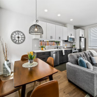 1525 C 17th Avenue S, Seattle, WA 98144