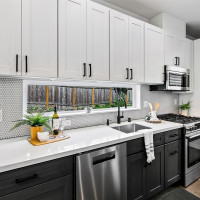 1525 C 17th Avenue S, Seattle, WA 98144