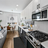 1525 C 17th Avenue S, Seattle, WA 98144