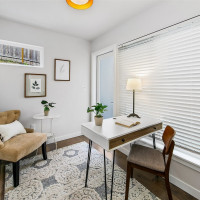 1525 C 17th Avenue S, Seattle, WA 98144