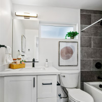 1525 C 17th Avenue S, Seattle, WA 98144