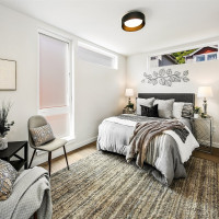 1525 C 17th Avenue S, Seattle, WA 98144