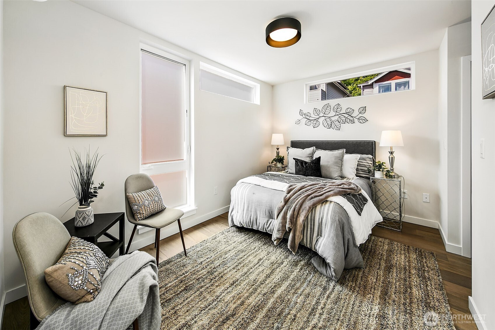 1525 C 17th Avenue S, Seattle, WA 98144