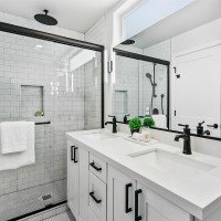 1525 C 17th Avenue S, Seattle, WA 98144