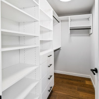 1525 C 17th Avenue S, Seattle, WA 98144